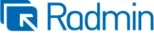 Radmin远程控制软件